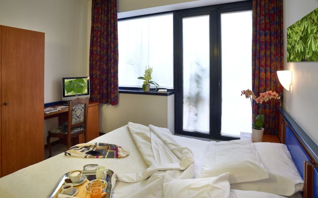 Hotel Il Maglio
