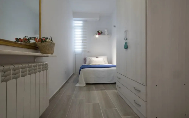 Apartamento Fleming 5