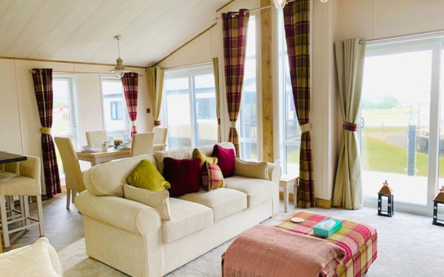 Bude Holiday Resort