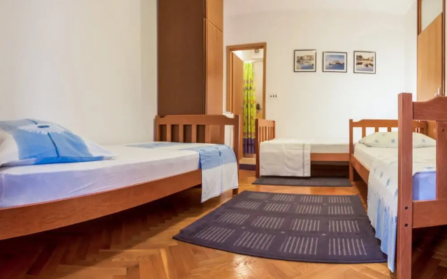 Guest House Marija in perfect location