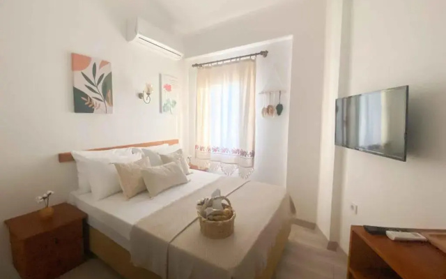Patiska Butik Otel
