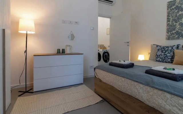 La Corte - Monza Apartments