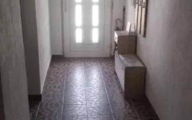 Apartment Greta
