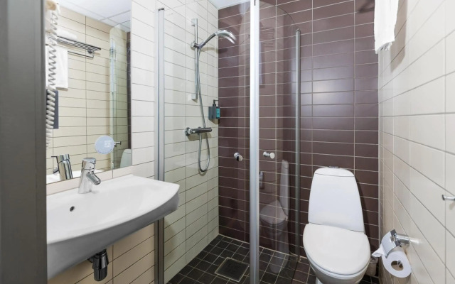 Comfort Hotel Kristiansand