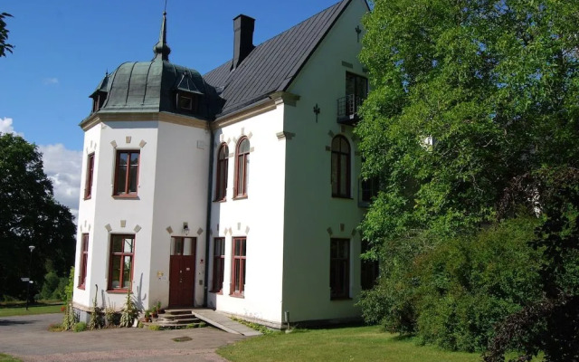 Hellidens Slott