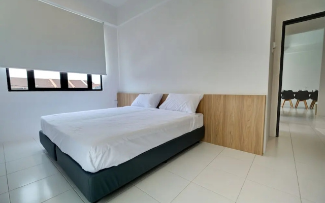 Imperio Professional Suite by IMPERIO