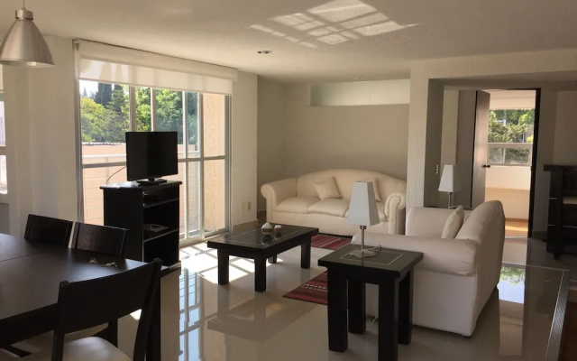 Grupo Kings Suites Magnolia 93