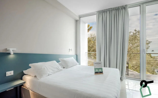 Hotiday Room Collection - Porto Venere