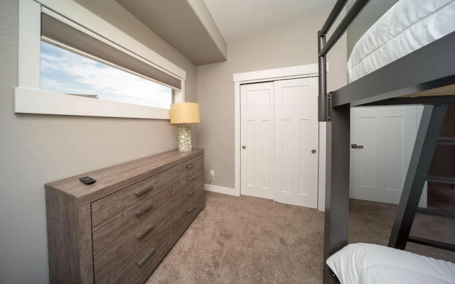 228 Mountain Willow by Stay Winter Park