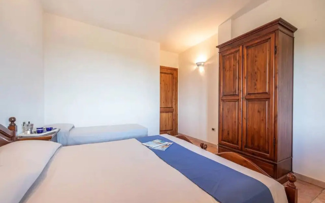 Holiday Retreat Near La Caletta Beaches