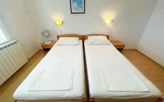 Apartman Kate 2