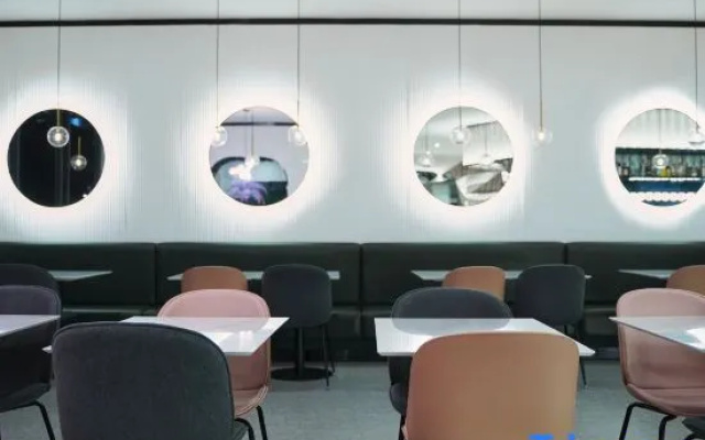 Ibis Styles Hotel (Shanghai Hongqiao Gubei)