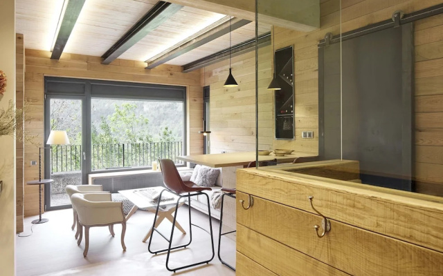 Apartment Era Cabana By Feelfree Rentals