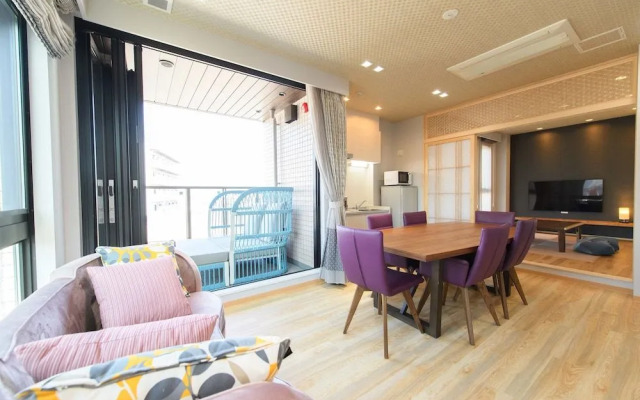 Sola Hotel