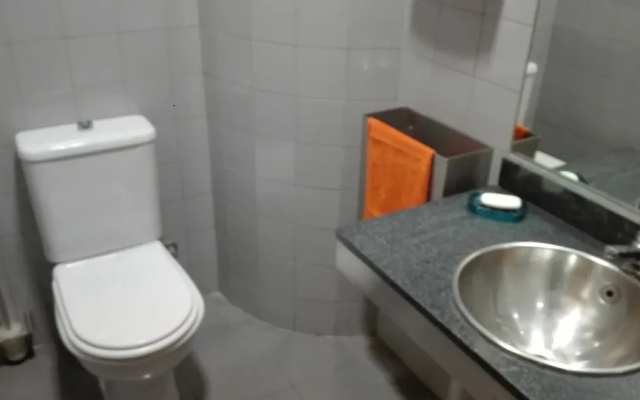 Porto Centrum Apartments