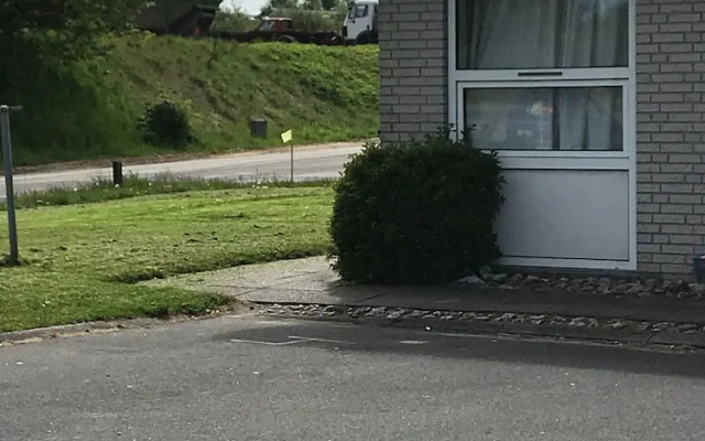 Motel Hadsten