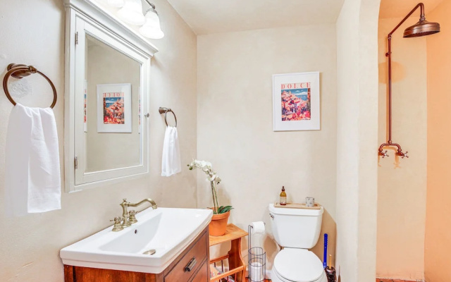 Pet-friendly Hopewell Junction Home w/ Pool