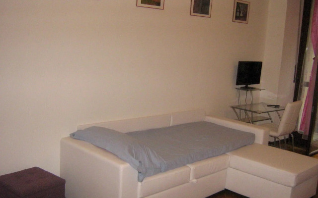 Flat in Milan - Duomo City Center