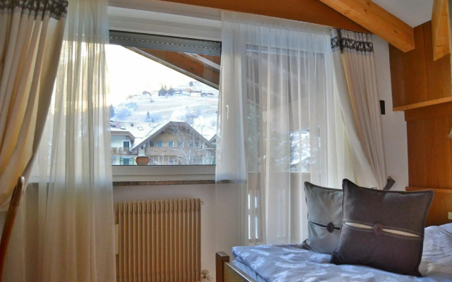 Hotel Ramon
