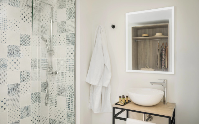Aparthotel Marina Drach
