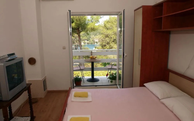 Vita Apartments