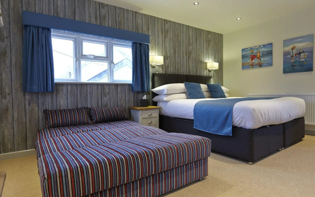 Waveney Inn