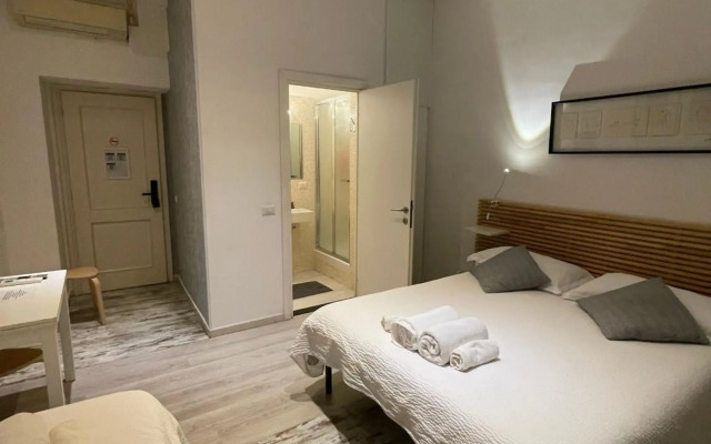 Moshi Moshi B&B
