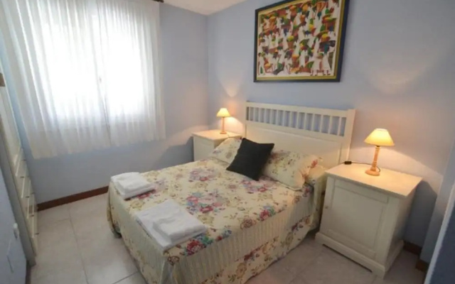 Apartment in Isla, Cantabria 103621 by MO Rentals