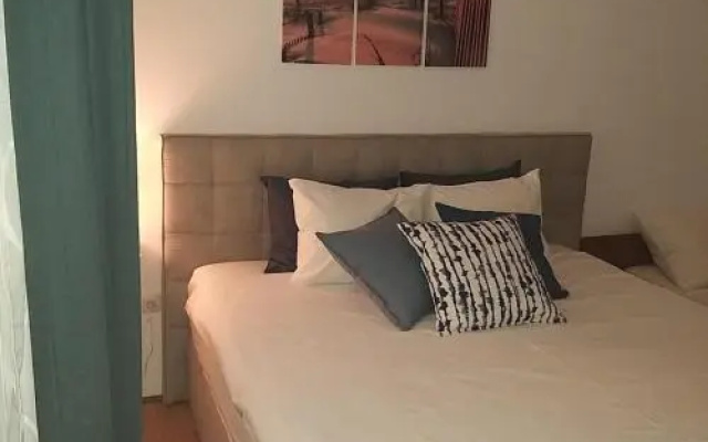 Apartment Antonija
