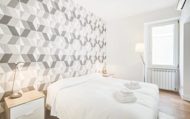 Gonfalone Residence Sofia