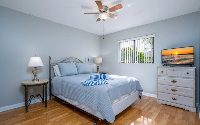 14927 Bonaire Circle by Coastal Vacation Properties