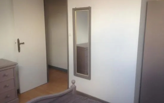 Gîte