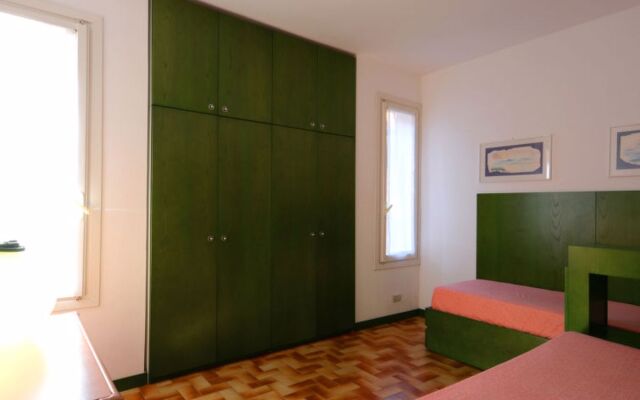 House Al Pino 60 Rio Marina