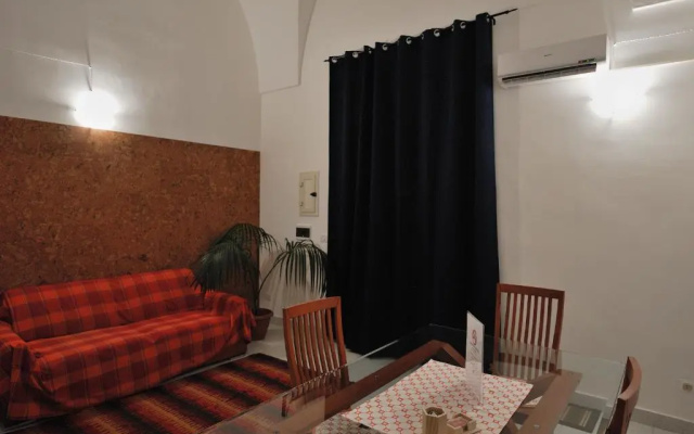 B&B Ariosto