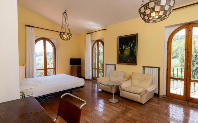 Hotel Pescille by Double Hospitality