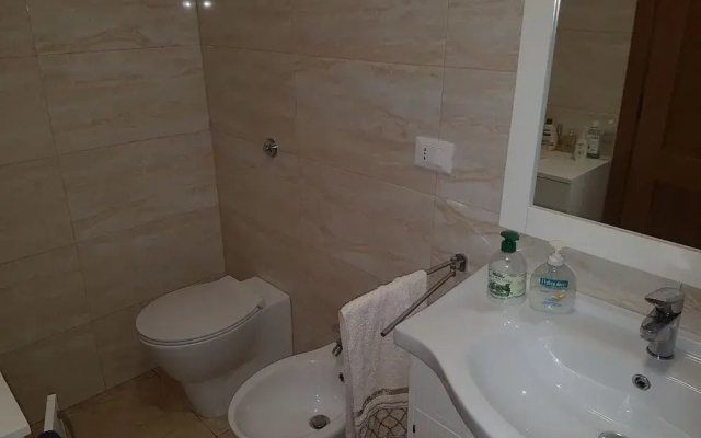 B&B del Corso