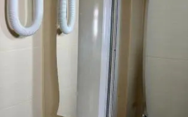 Hostel Tropical