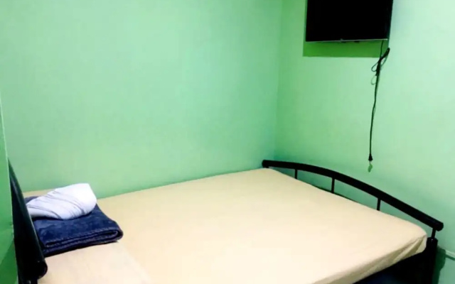 Big Paul Hostel - Cebu City