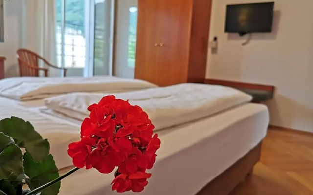 Hotel Adria