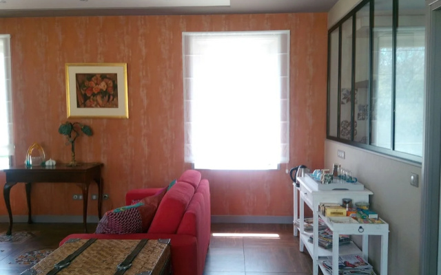 B&B Ar Gwenniled