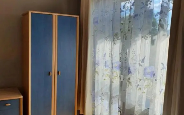 Apartamenty Straconka ,Bielsko-Biala