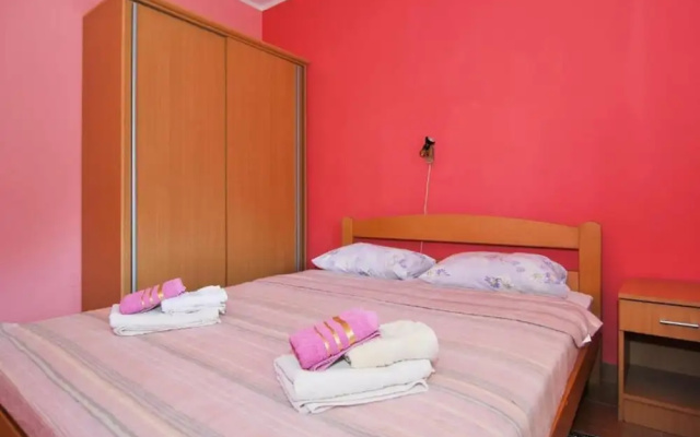 Apartments Olga