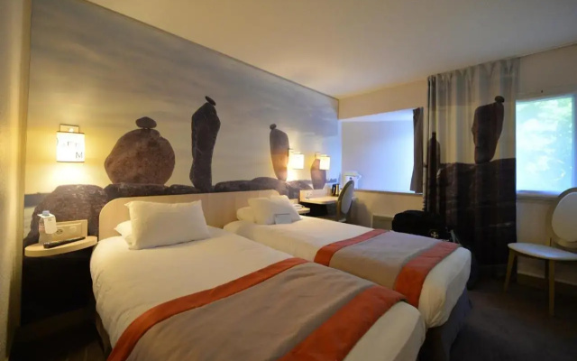 Loch'Otel