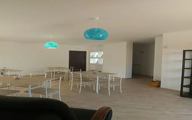 Villa Aurelio