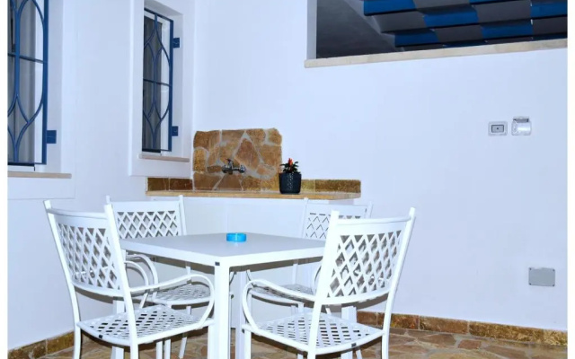 Torreblu Residence