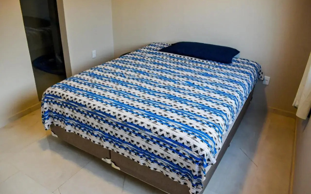 Casa Marilago