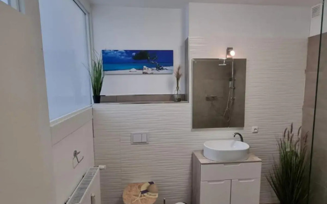 Quedels Loft