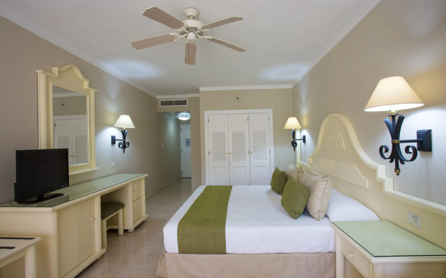 Bahia Principe Explore La Romana - All Inclusive