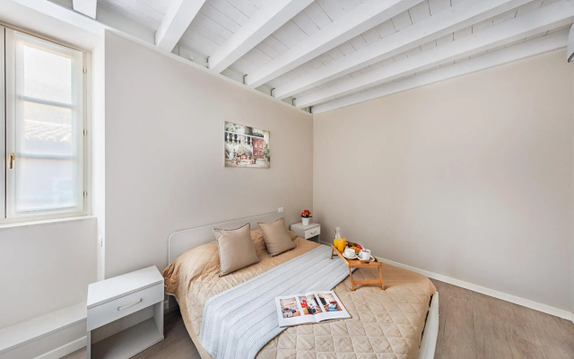 Corte Benaco by Wonderful Italy - Valtenesi