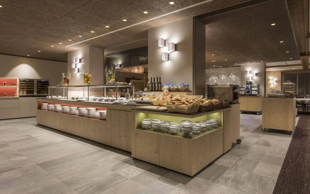 Sunstar Hotel Grindelwald